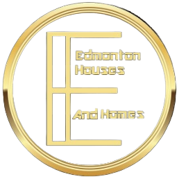 Edmonton Houses For Sale